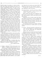 giornale/MIL0118999/1927/unico/00000315