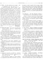 giornale/MIL0118999/1927/unico/00000316