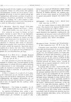 giornale/MIL0118999/1927/unico/00000317