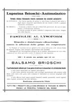 giornale/MIL0118999/1927/unico/00000319