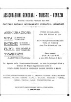 giornale/MIL0118999/1927/unico/00000320