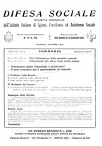 giornale/MIL0118999/1927/unico/00000321