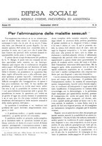 giornale/MIL0118999/1927/unico/00000323