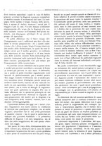 giornale/MIL0118999/1927/unico/00000324