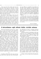 giornale/MIL0118999/1927/unico/00000327
