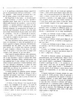 giornale/MIL0118999/1927/unico/00000328