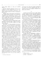 giornale/MIL0118999/1927/unico/00000330