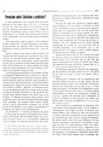 giornale/MIL0118999/1927/unico/00000332