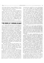 giornale/MIL0118999/1927/unico/00000333