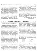 giornale/MIL0118999/1927/unico/00000336