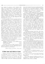 giornale/MIL0118999/1927/unico/00000337