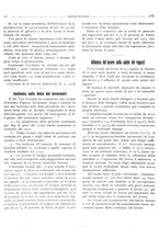 giornale/MIL0118999/1927/unico/00000338