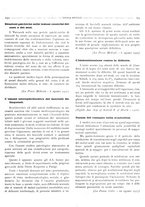 giornale/MIL0118999/1927/unico/00000341