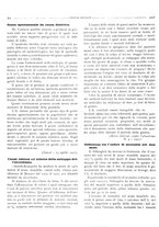 giornale/MIL0118999/1927/unico/00000342