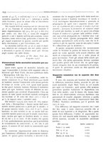 giornale/MIL0118999/1927/unico/00000343