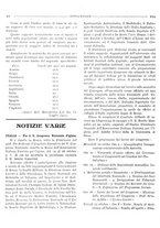 giornale/MIL0118999/1927/unico/00000344