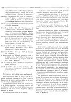 giornale/MIL0118999/1927/unico/00000345