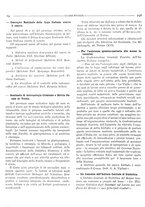 giornale/MIL0118999/1927/unico/00000346