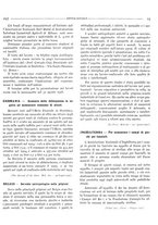 giornale/MIL0118999/1927/unico/00000347