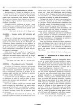 giornale/MIL0118999/1927/unico/00000348