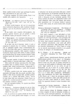 giornale/MIL0118999/1927/unico/00000350