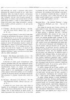 giornale/MIL0118999/1927/unico/00000351