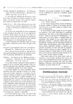 giornale/MIL0118999/1927/unico/00000352