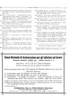 giornale/MIL0118999/1927/unico/00000353