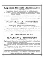 giornale/MIL0118999/1927/unico/00000354