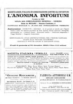 giornale/MIL0118999/1927/unico/00000355