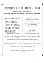 giornale/MIL0118999/1927/unico/00000356