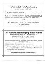 giornale/MIL0118999/1927/unico/00000358