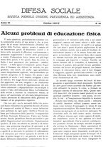 giornale/MIL0118999/1927/unico/00000359