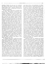 giornale/MIL0118999/1927/unico/00000360