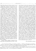 giornale/MIL0118999/1927/unico/00000361