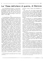 giornale/MIL0118999/1927/unico/00000362