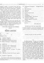 giornale/MIL0118999/1927/unico/00000363