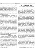 giornale/MIL0118999/1927/unico/00000369