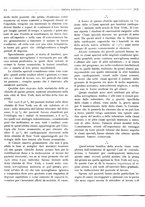 giornale/MIL0118999/1927/unico/00000370