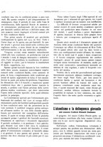 giornale/MIL0118999/1927/unico/00000371