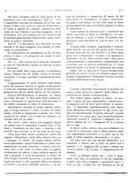 giornale/MIL0118999/1927/unico/00000372