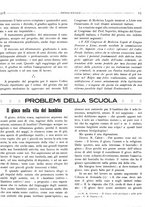 giornale/MIL0118999/1927/unico/00000373