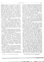 giornale/MIL0118999/1927/unico/00000374