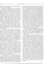 giornale/MIL0118999/1927/unico/00000375