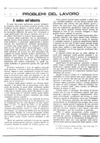 giornale/MIL0118999/1927/unico/00000376