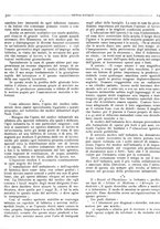 giornale/MIL0118999/1927/unico/00000377