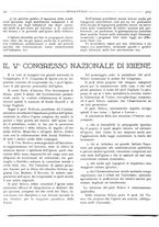 giornale/MIL0118999/1927/unico/00000378