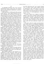 giornale/MIL0118999/1927/unico/00000379