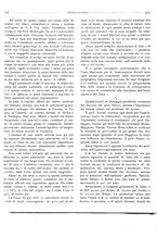 giornale/MIL0118999/1927/unico/00000380