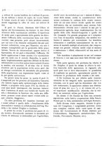 giornale/MIL0118999/1927/unico/00000381